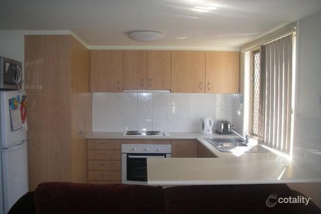Property photo of 3/25-27 Daniella Drive Marsden QLD 4132
