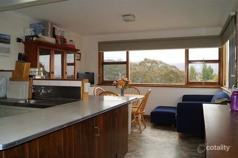 Property photo of 39 Darling Parade Mount Stuart TAS 7000