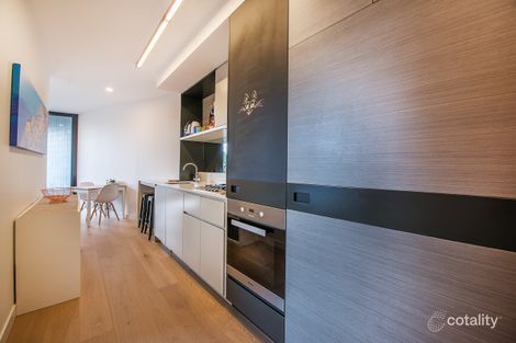 Property photo of 101/565 Camberwell Road Camberwell VIC 3124