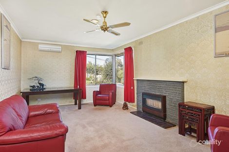 Property photo of 4 Derby Road Boronia VIC 3155