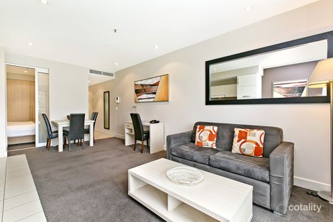 Property photo of 404/16 Holdfast Promenade Glenelg SA 5045
