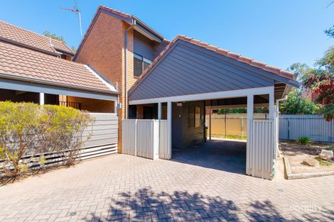 6/12 Simpson St, Woodville South, SA 5011