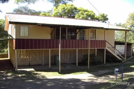 Property photo of 1137 Anzac Avenue Petrie QLD 4502