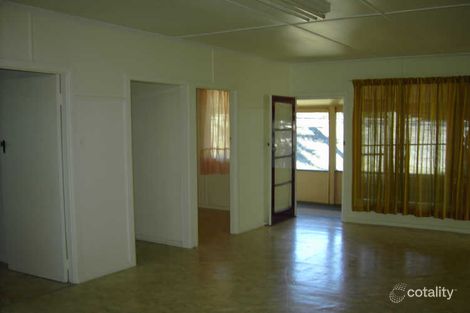 Property photo of 1137 Anzac Avenue Petrie QLD 4502