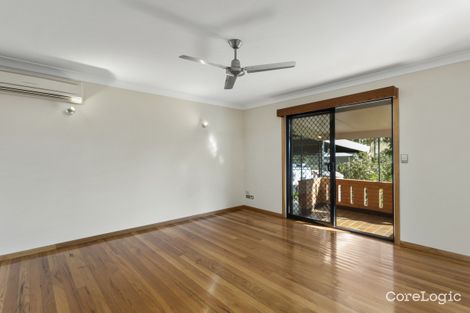 Property photo of 59 Bunyip Street Burleigh Heads QLD 4220