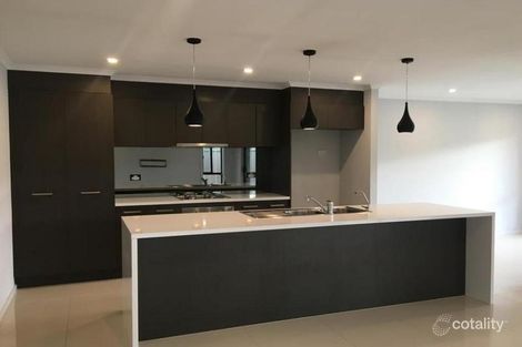 Property photo of 4 Elizabeth Road Christie Downs SA 5164