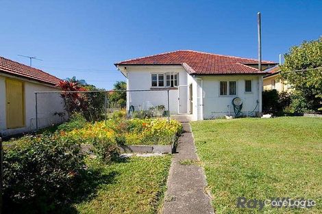 Property photo of 64 Benecia Street Wavell Heights QLD 4012