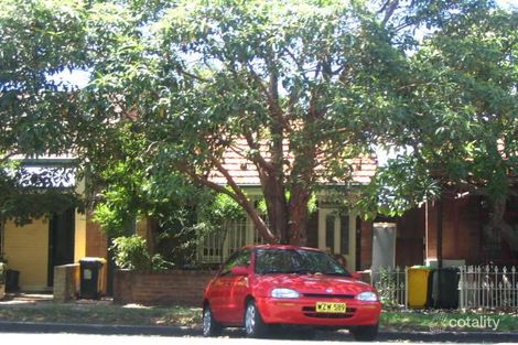 237 Johnston St, Annandale, NSW 2038