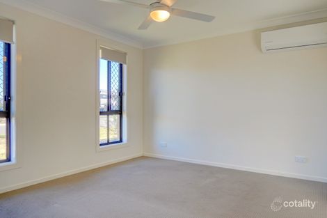 Property photo of 6 Apple Street Fern Bay NSW 2295