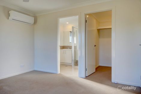 Property photo of 6 Apple Street Fern Bay NSW 2295