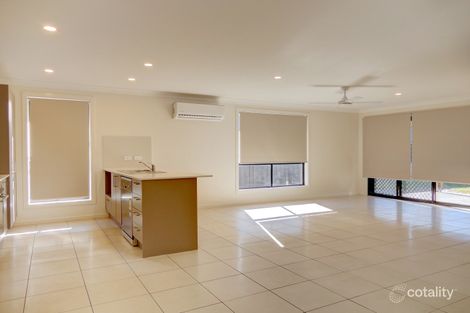 Property photo of 6 Apple Street Fern Bay NSW 2295