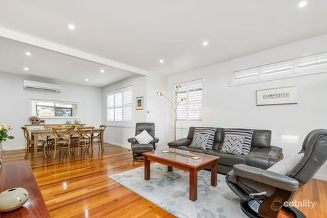 Property photo of 1/24 Irvine Crescent Brunswick West VIC 3055