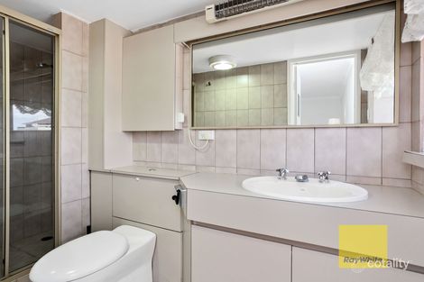 Property photo of 6B/158 Mill Point Road South Perth WA 6151
