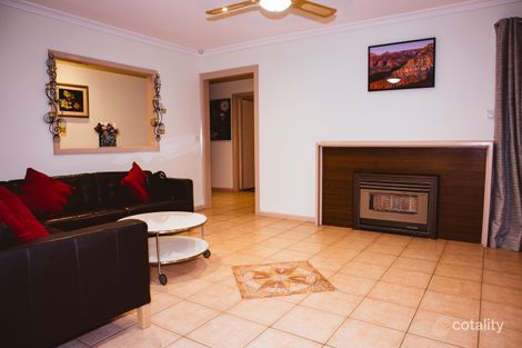 Property photo of 22 Wardale Road Springvale South VIC 3172
