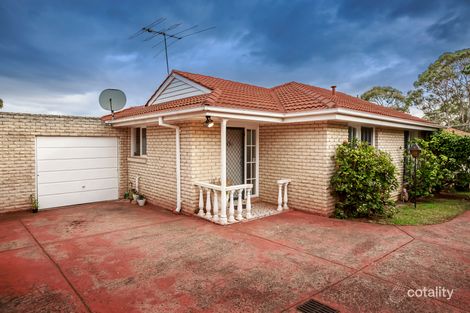 Property photo of 3/71 Ashburn Grove Ashburton VIC 3147