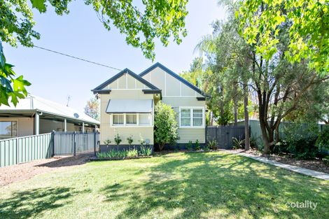 36 Boundary Rd, Dubbo, NSW 2830