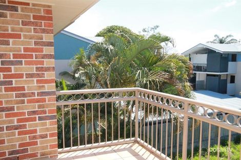 8/22-24 Gray St, Southport, QLD 4215