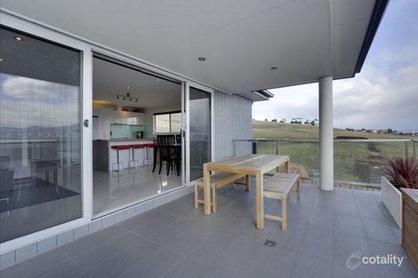 Property photo of 4 Tranquil Place Tranmere TAS 7018