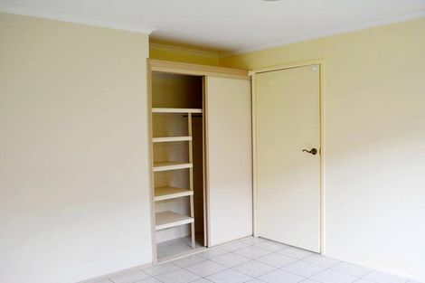 Property photo of 16/3691-3703 Mount Lindesay Highway Park Ridge QLD 4125