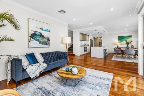 Property photo of 1A Drew Street Wembley WA 6014