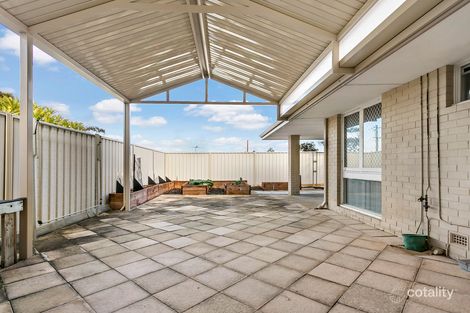 13 Rambures Way, Hamilton Hill, WA 6163