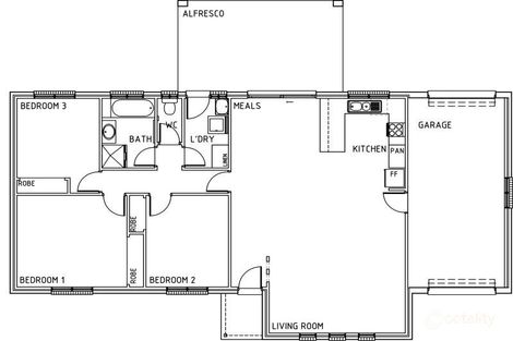 Property photo of 13 Colls Close Yass NSW 2582