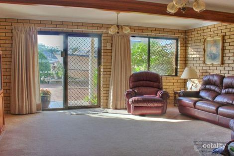 Property photo of 2/72 Queens Lane Iluka NSW 2466