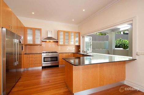 Property photo of 148 Cowles Road Mosman NSW 2088