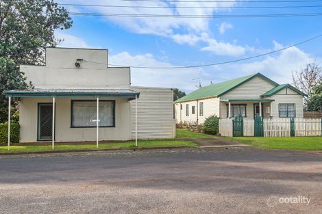Property photo of 23 Terang-Mortlake Road Noorat VIC 3265