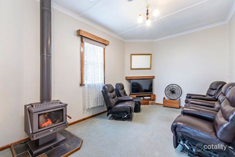 Property photo of 23 Terang-Mortlake Road Noorat VIC 3265