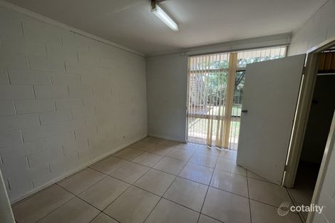 Property photo of 3/2 Tilmouth Court Gillen NT 0870