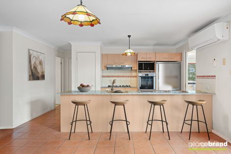 Property photo of 22 Woy Woy Road Kariong NSW 2250