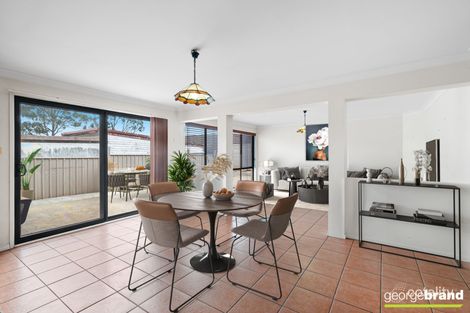 Property photo of 22 Woy Woy Road Kariong NSW 2250