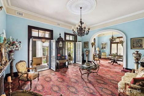Property photo of 11 Westbourne Road Bolwarra NSW 2320