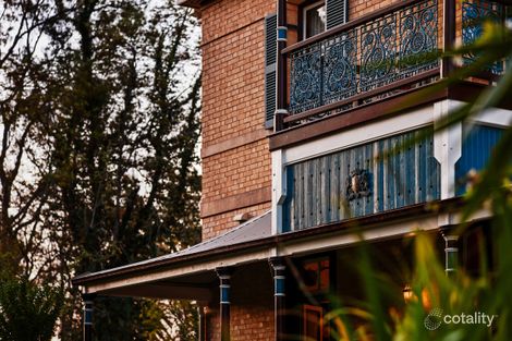 Property photo of 11 Westbourne Road Bolwarra NSW 2320