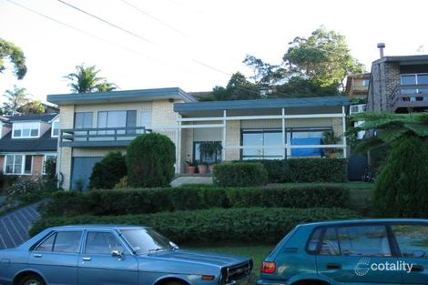 24 Roscommon Cres, Killarney Heights, NSW 2087