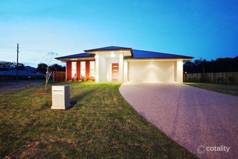 3 Eyre Rd, North Boambee Valley, NSW 2450
