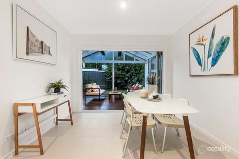 Property photo of 28 Southampton Drive Mulgrave VIC 3170