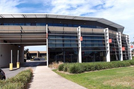 23/202-220 Ferntree Gully Rd, Clayton, VIC 3168