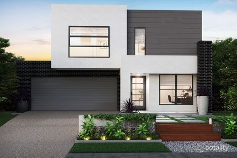 Lot 18/27 Sixteenth Ave, Austral, NSW 2179