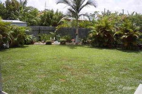 Property photo of 21 Hillview Road Deeragun QLD 4818