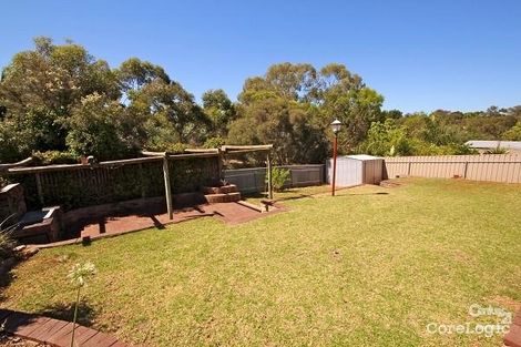 Property photo of 73 Marrett Drive Ingle Farm SA 5098