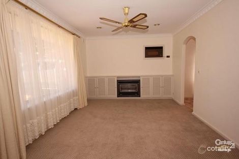 Property photo of 73 Marrett Drive Ingle Farm SA 5098