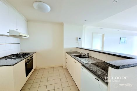 Property photo of 16/283 Spring Street Melbourne VIC 3000
