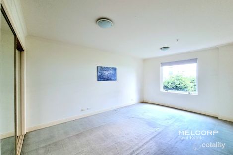 Property photo of 16/283 Spring Street Melbourne VIC 3000