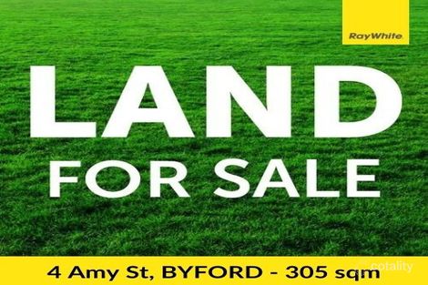 4b Amy St, Byford, WA 6122