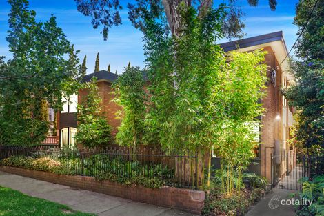 15/49 Grange Rd, Toorak, VIC 3142