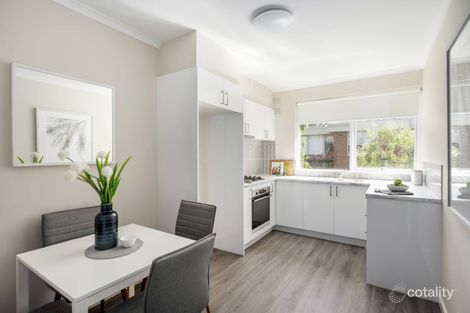 Property photo of 17/19 Auburn Grove Hawthorn East VIC 3123