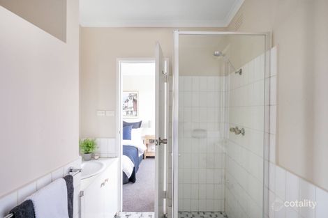 Property photo of 17/19 Auburn Grove Hawthorn East VIC 3123