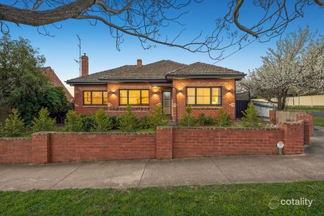 21 Ellis St, Flora Hill, VIC 3550